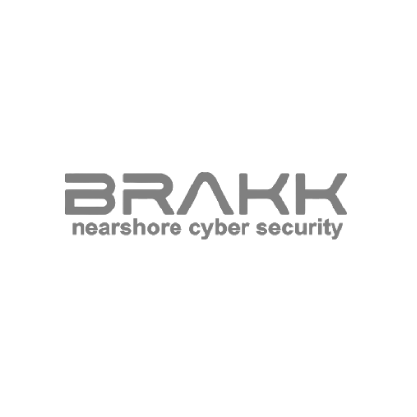 alianza-brakk