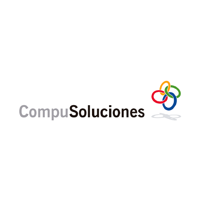 alianza-compusoluciones