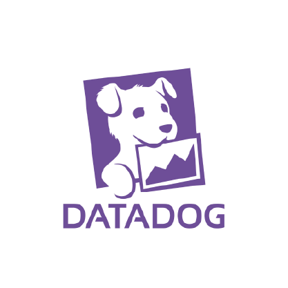 alianza-datadog