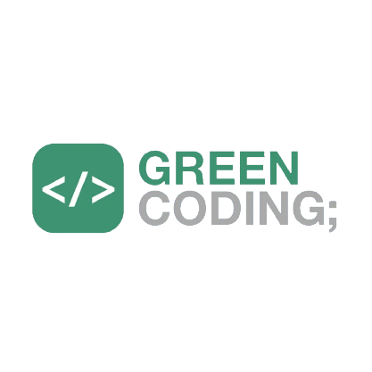 alianza-greencoding