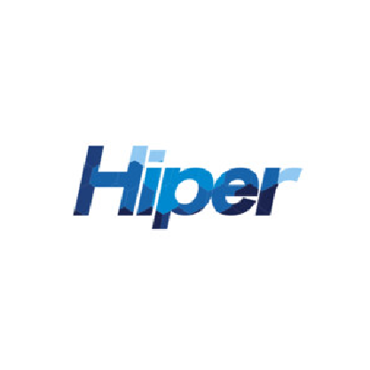 alianza-hiper