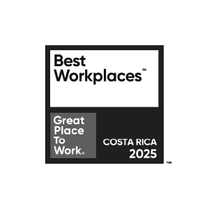 certificado-best-work