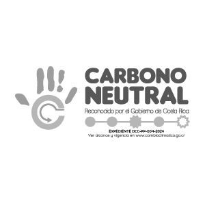 certificado-carbono-neutral-2024
