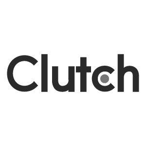 certificado-clutch