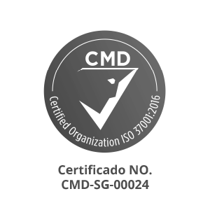certificado-cmd