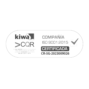certificado-iso-9001