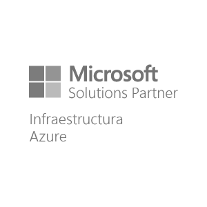 certificado-ms-solucions-partners