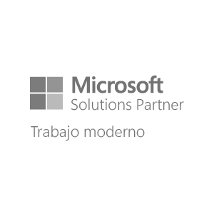 certificado-ms-trabajo-remoto