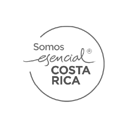 certificado-somos-esencial