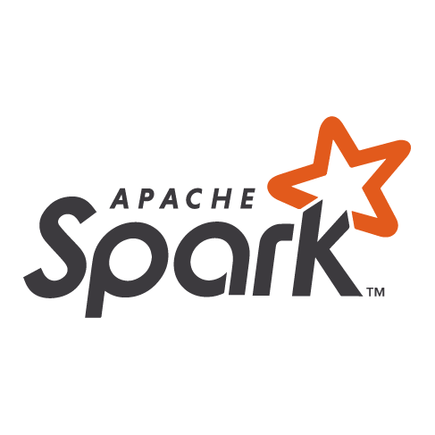 stack-alto-performance_apache-spark