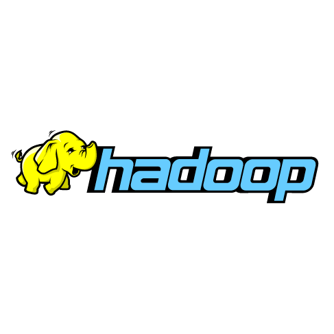 stack-alto-performance_hadoop
