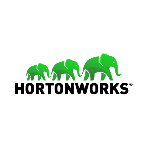 stack-alto-performance_hortonworks