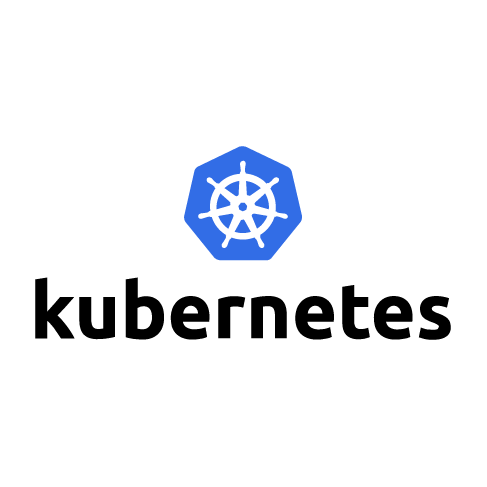 stack-alto-performance_kubernetes