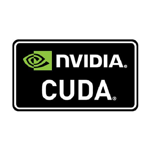 stack-alto-performance_nvidia-cuda