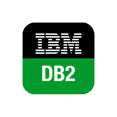 stack-dba_ibm-db2