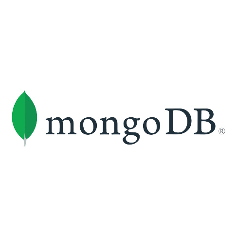 stack-dba_mongo-db