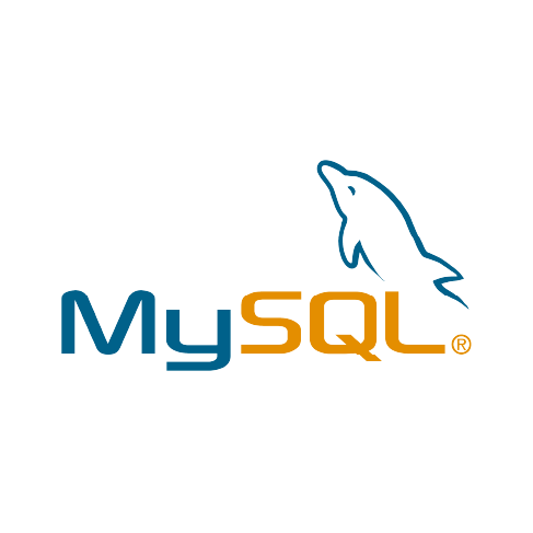 stack-dba_mysql