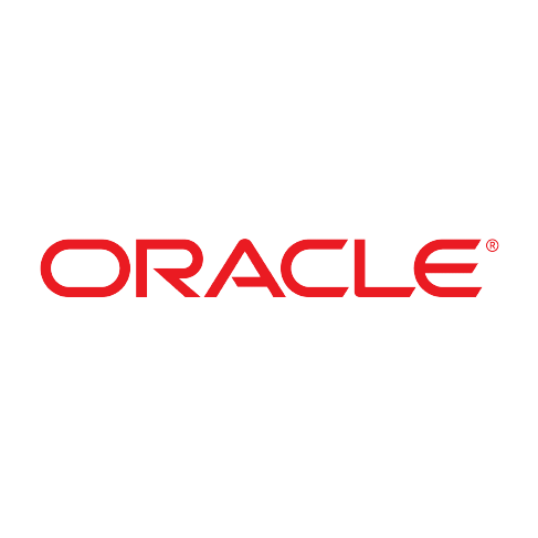 stack-dba_oracle
