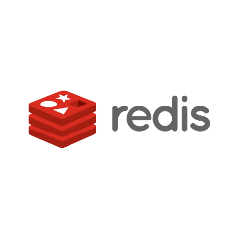 stack-dba_redis