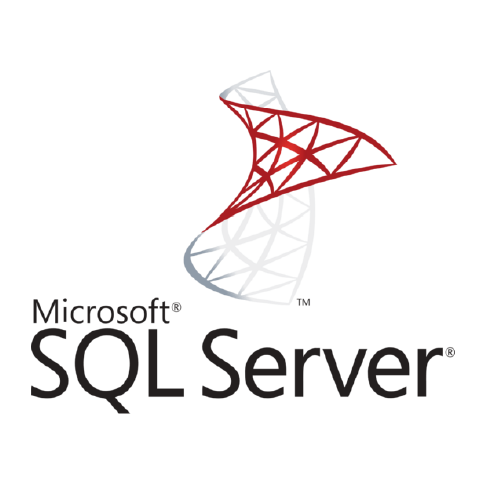 stack-dba_sql-server