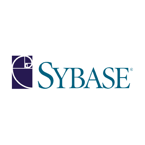 stack-dba_sybase