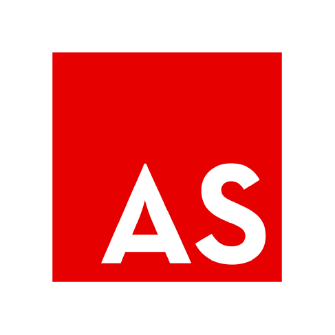 stack-lenguajes_action-script