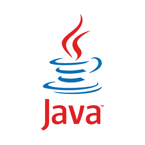 stack-lenguajes_java