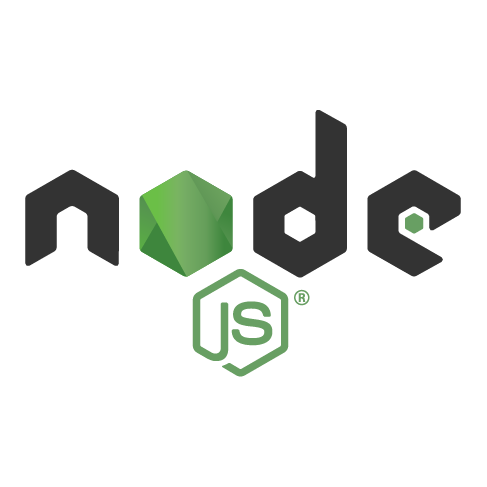 stack-lenguajes_node