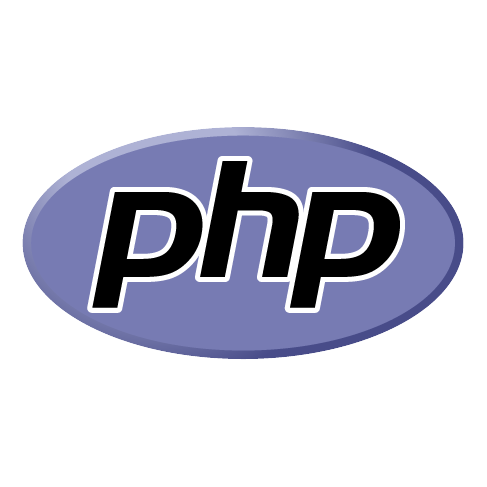 stack-lenguajes_php