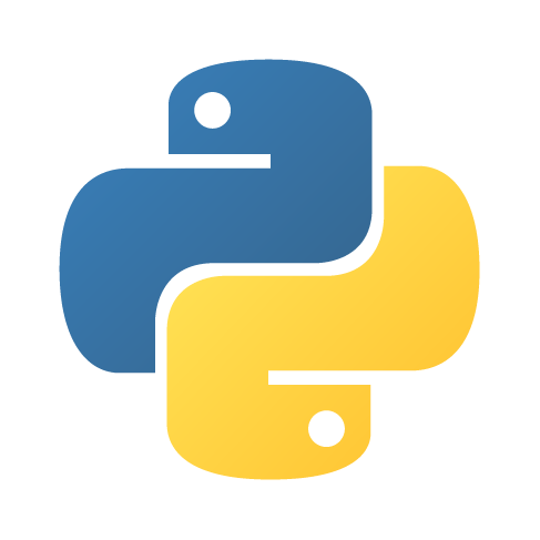 stack-lenguajes_python