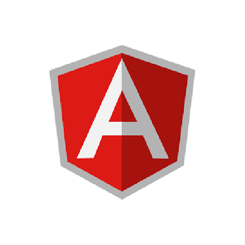 stack-modulos_angular