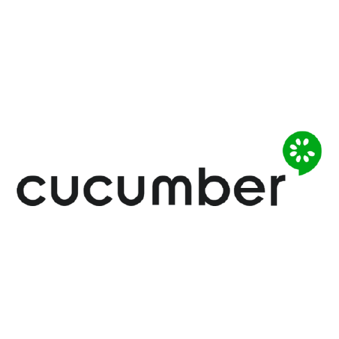 stack-modulos_cucumber