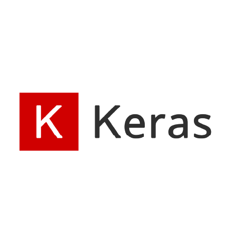 stack-modulos_keras