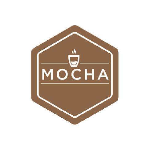 stack-modulos_mocha