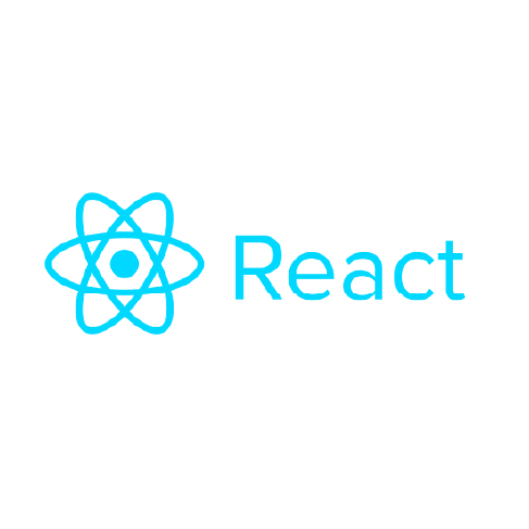 stack-modulos_react