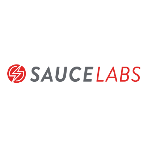stack-modulos_saucelabs