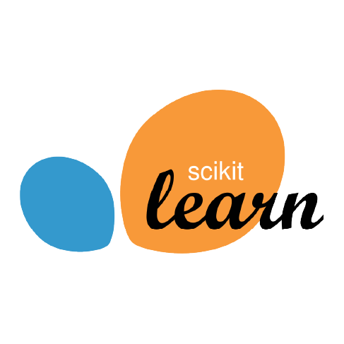 stack-modulos_scikit