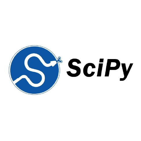 stack-modulos_scipy