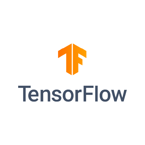 stack-modulos_tensor