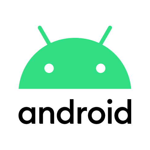 stack-plataformas_android