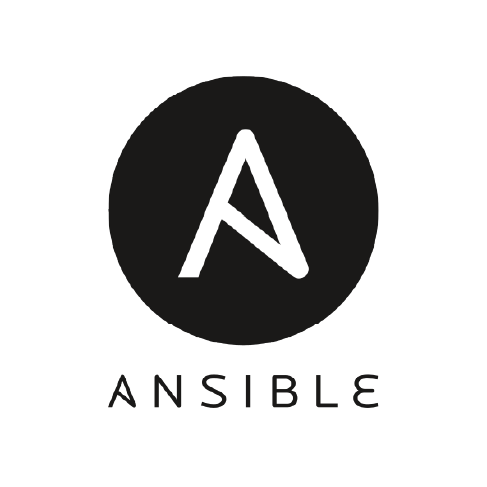 stack-plataformas_ansible