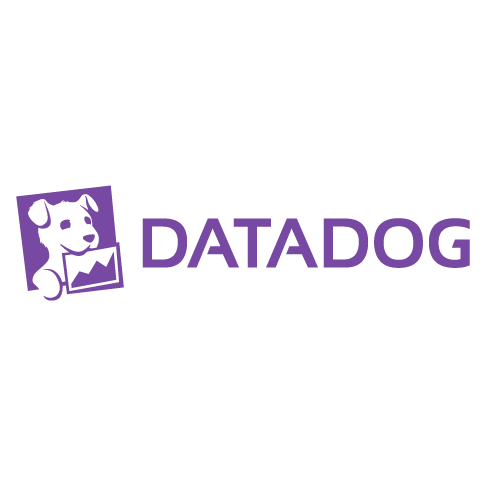 stack-plataformas_datadog