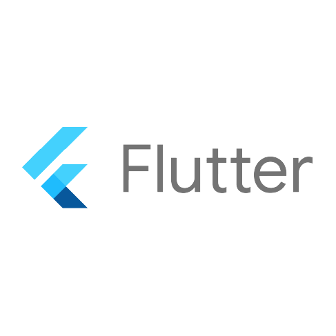 stack-plataformas_flutter