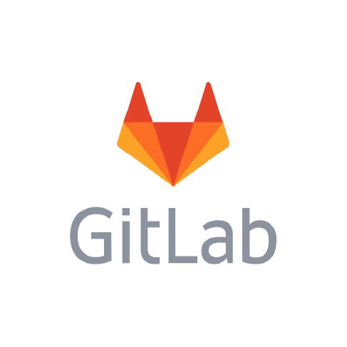 stack-plataformas_gitlab