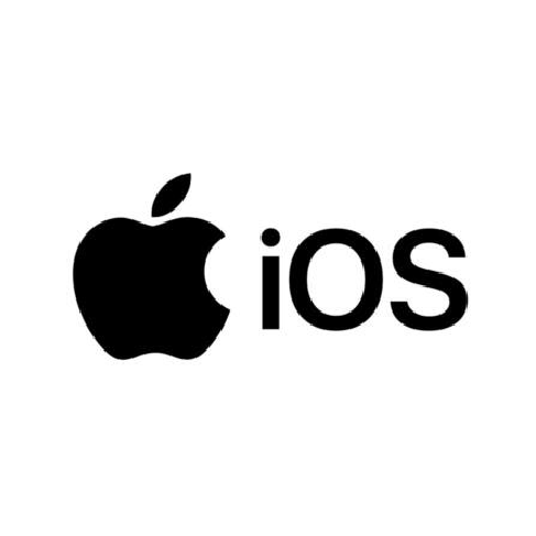 stack-plataformas_ios