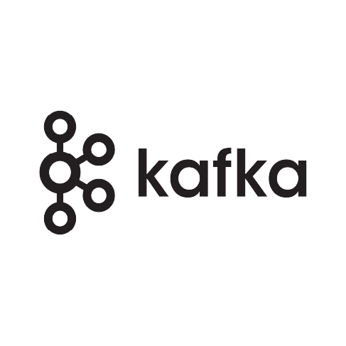 stack-plataformas_kafka