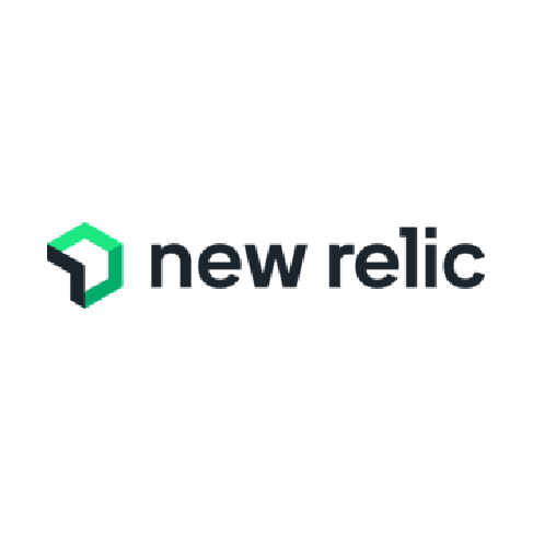 stack-plataformas_newrelic