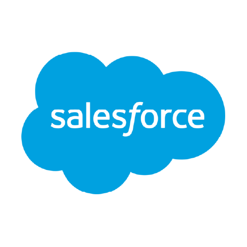 stack-plataformas_salesforce