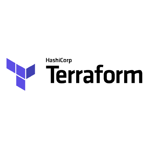 stack-plataformas_terraform