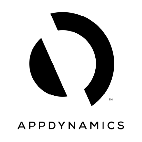 stack-visualizacion-de-datos_appdynamics